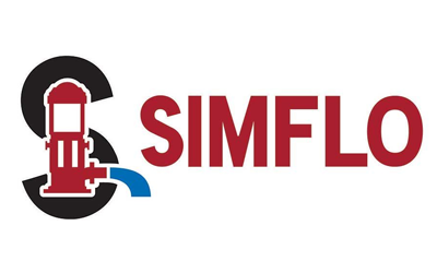 Simflo