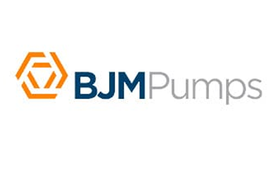 BJM Pumps